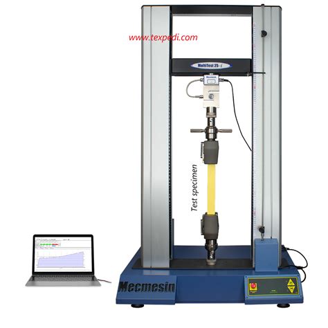 Tensile Testing distributing|tensile testing companies.